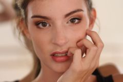 IMG_7925