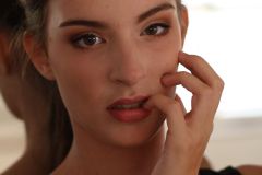 IMG_7929