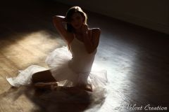 IMG_8505