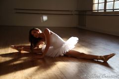 IMG_8522