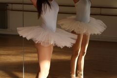 IMG_8565