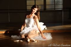 IMG_8594