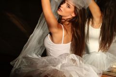 IMG_8626