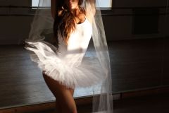 IMG_8649