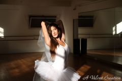 IMG_8381