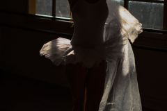 IMG_8420