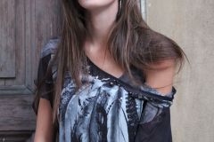 IMG_8671