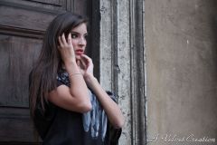IMG_8693