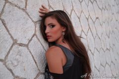 IMG_8765