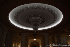 IMG_6077