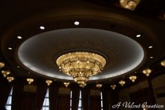 IMG_6088