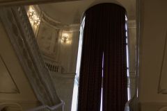 IMG_6089