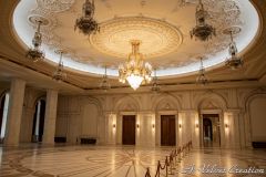 IMG_6091a
