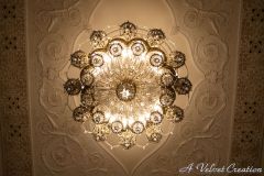 IMG_6097a