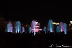IMG_6395