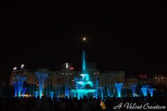 IMG_6495