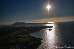 IMG_3661a