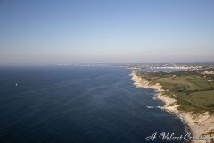 IMG_3676a