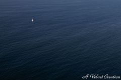 IMG_3694a