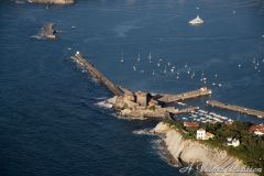 IMG_3728a