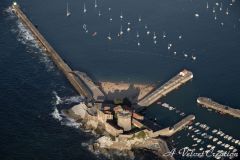 IMG_3748a