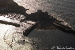 IMG_3764b