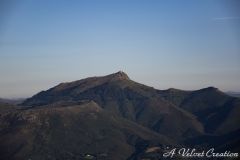 IMG_3852a