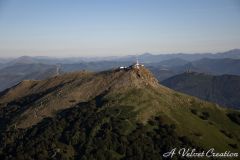 IMG_3878a