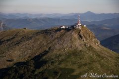 IMG_3884a