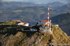 IMG_3903a
