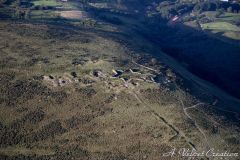 IMG_3920a