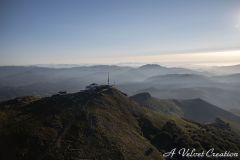 IMG_3925a