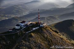 IMG_3954a