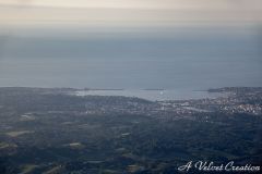 IMG_3983a