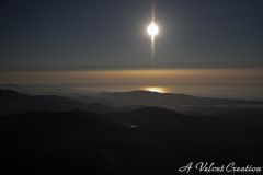IMG_3999a