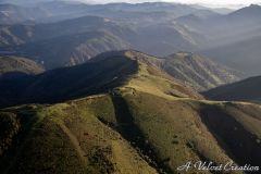 IMG_4067a