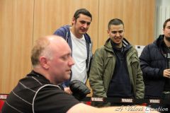 IMG_0016