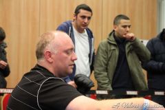 IMG_0017