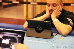 IMG_0049