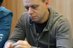 IMG_9560