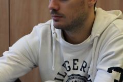 IMG_9562