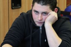 IMG_9564