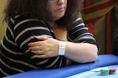 IMG_9569
