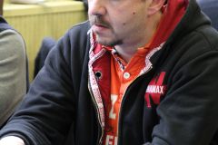IMG_9571