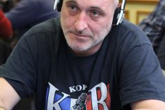 IMG_9575