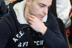 IMG_9578