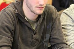 IMG_9586
