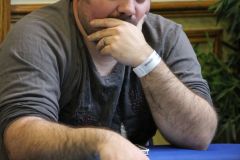 IMG_9601
