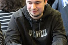 IMG_9608