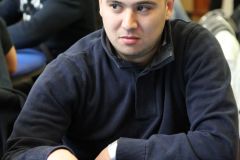 IMG_9612
